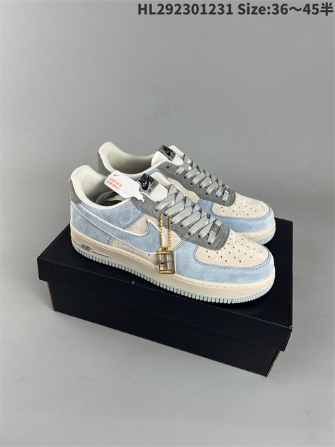 women air force one shoes HH 2023-2-8-015